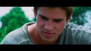 Fanfiction Video -  Outside the Realm [Sam& Ethan or Katniss & Gale]