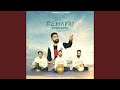 Chani Bewafai