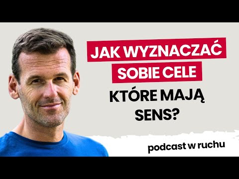 Nie tylko ambicja – o fundamentach, które niosą mnie dalej | Mateusz Kusznierewicz