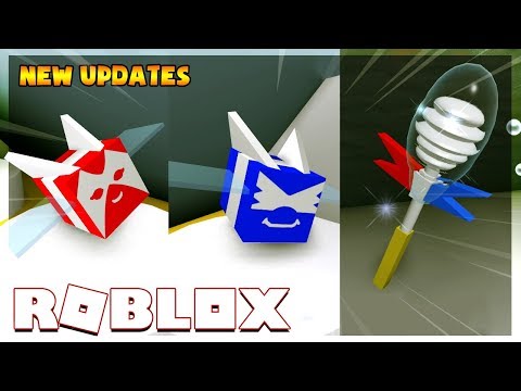 Update Codes Roblox Young Couples Bee Bolt Super Weapons Crisis And The Last Lucky Video Apphackzone Com - roblox lucky block battlegrounds codes