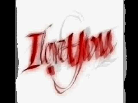 M-Zari feat Leyla - Без тебя я не могу