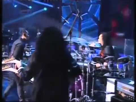 Mahakarya Ahmad Dhani - Kamulah Satu-Satunya.mp4