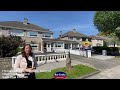 New Listing Clondalkin