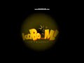 Opening To Treehouse TV Johnny Test The Complete Fourth Season And Series 4 2012 DVD Disc 3