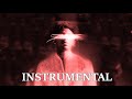 21 Savage - A Lot ft J. Cole ( Instrumental )