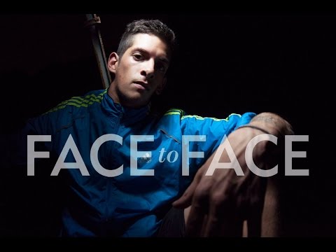 Klan - Un clap y un bombo