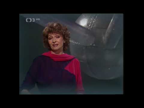 Karel Gott, Yvetta Simonová, Waldemar Matuška, Karel Štědrý, Eva Pilarová - Směs hitů 60. let (1985)