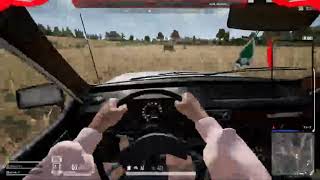 ダイジェスト：DrDisRespectをRespectしたドン勝