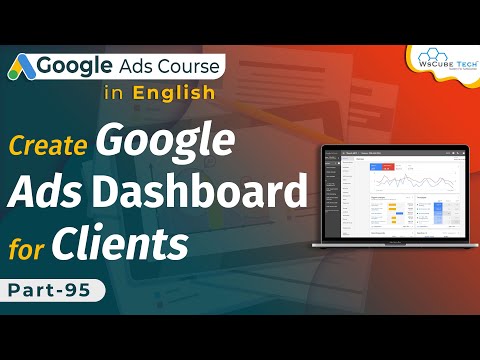 What is Google Ads How to use Google Ads | Types of Google Ads Google Ads Tutorial