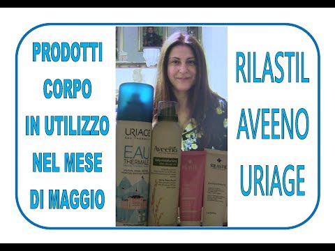 Il pigmentary nota su un corpo del loro trattamento Decolorazione di crema viteks