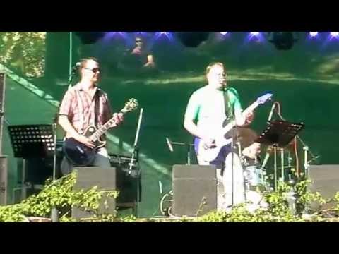 Krásná Práce - Krásná Práce - Vůně ženy