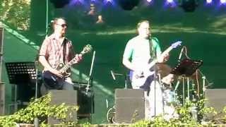 Video Krásná Práce - Vůně ženy