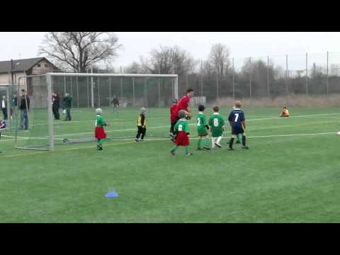 USA- Portugalia deichmann cup 20.04.2013