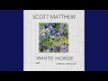 White Horse (Spring Version)