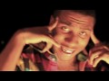 LIL B LIKE A MARTIAN OFFICIAL BASED FREESTYLE VIDEO