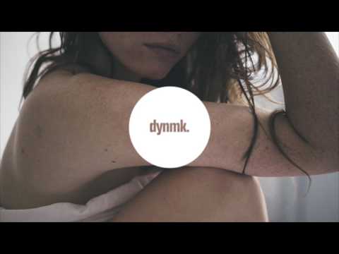 JOY. x Dopamine x Manu Crook$ - Run