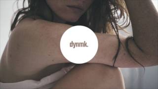 JOY. x Dopamine x Manu Crook$ - Run