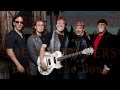 George Thorogood The Destroyers Bad To The Bone Lyrics 720p