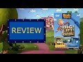 Bob The Builder Home Media Reviews Episode 17 Dig Lift Haul