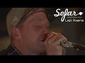 Lazy Habits - The Breach | Sofar London 