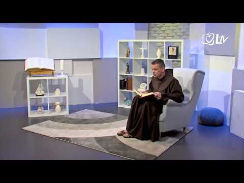 Razlog nade 31.5.2018.