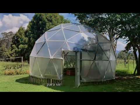 FINCA EN VENTA - EL ROSAL CUND - FINCA LOS GIRASOLES