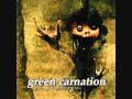 Green Carnation - Between the Gentle Small and ...