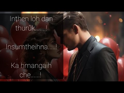 Inthen loh dan thurûk, Motivational quotes, Psychology facts, inṭhen tawh loh tur aww