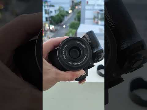 Video 1