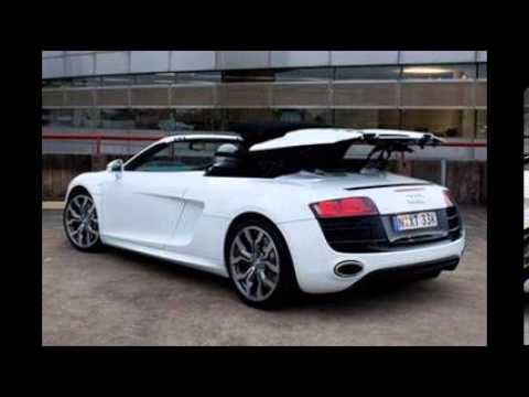 deeeee jay klajvi ----kjo zemeer 2013