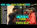 NDX AKA Full Album Terbaru Lagu Jawa Viral Tresno Tekan Mati Ngertenono Ati Nyekso Batin