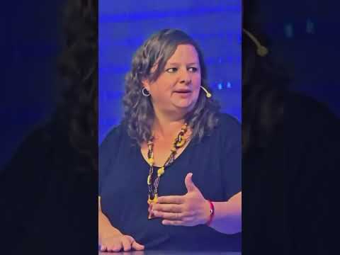 Acceso a la tierra, uno de los ejesque marcará el próximo año