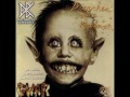 Dave Brockie Experience - Lady Died 