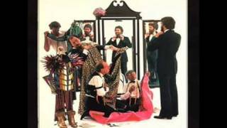 Bill Champlin - Elayne (1978)