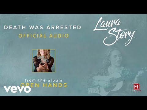 Thumbnail for Death Was Arrested video