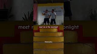 Download lagu Pretty Little Baby - Connie Francis | lyrics | aithe | #prettylittlebaby #conniefrancis mp3