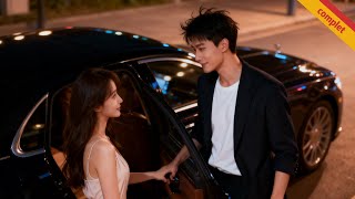 L’Héritière Jetée Revient Pour Détruire Tous Ses Bourreaux