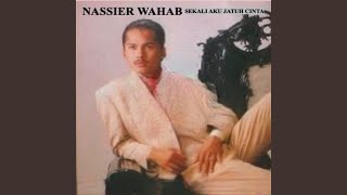 Download lagu Sekali Aku Jatuh Cinta mp3 Download lagu Sekali Aku Jatuh Cinta mp3