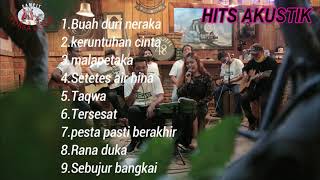 Download lagu mp3 akustik forsa kotim mp3