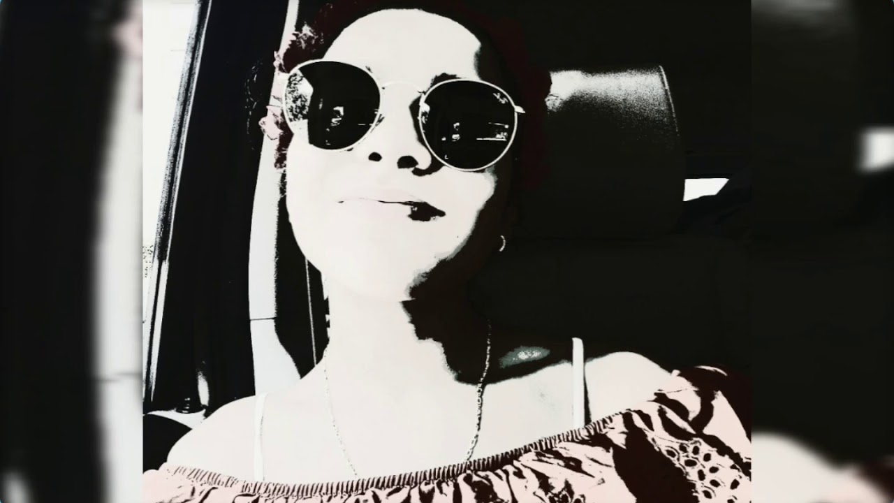 Watch Now Auguri a me stessa 😂🤩💗 Auguri a me stessa 😂🤩💗