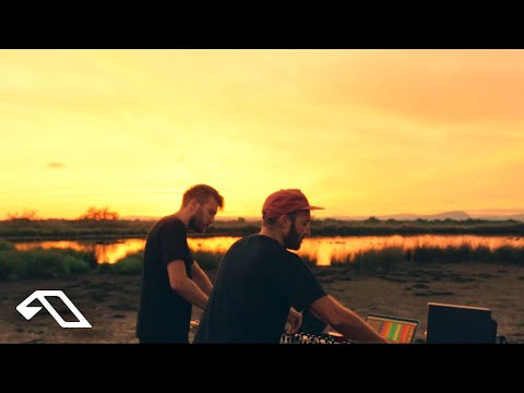 il:lo - Cesta (Live from Montpellier)