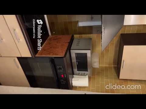 фото социалистическая ул, 33, осиповичи, осиповичский район, могилёвская область, 2 комн., 75 м² 0