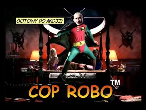 WKURWIONE GNOJE 2 (EMENEMS x P.JA x L-DOGG x SO-COOL x FUZZY x PI-KEY x WILL-Q x RED)