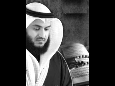 TÉLÉCHARGER AMDA7 NABAWIYA MP3 NABAWIYA TÉLÉCHARGER MP3 AMDA7