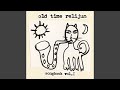 Caught at the Door (4 Track)