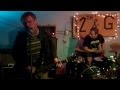 Tenement - Simple Things (Seem So Involved) (live ...