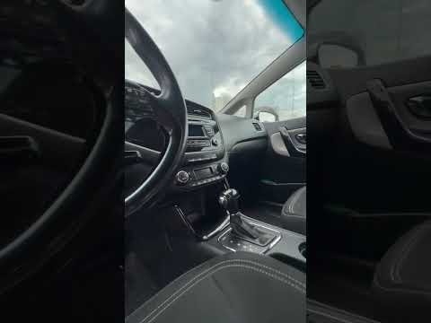 фото kia ceed ii 0