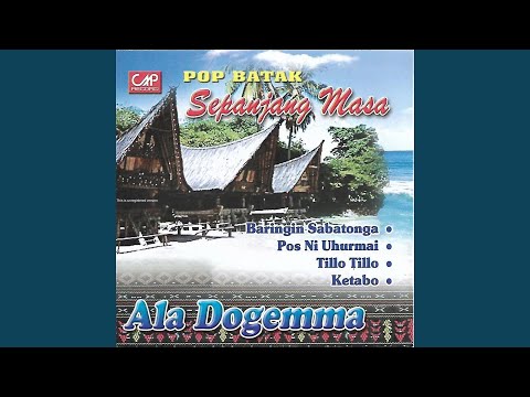 Di Rohami Di Rohangki