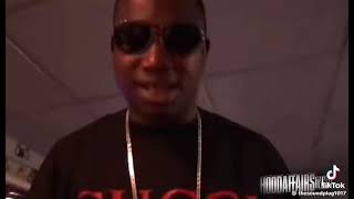 Gucci mane sun  valley