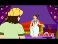 History Of Lord Ayyappan Tamil Animated Series Episode Of Cunning Minister